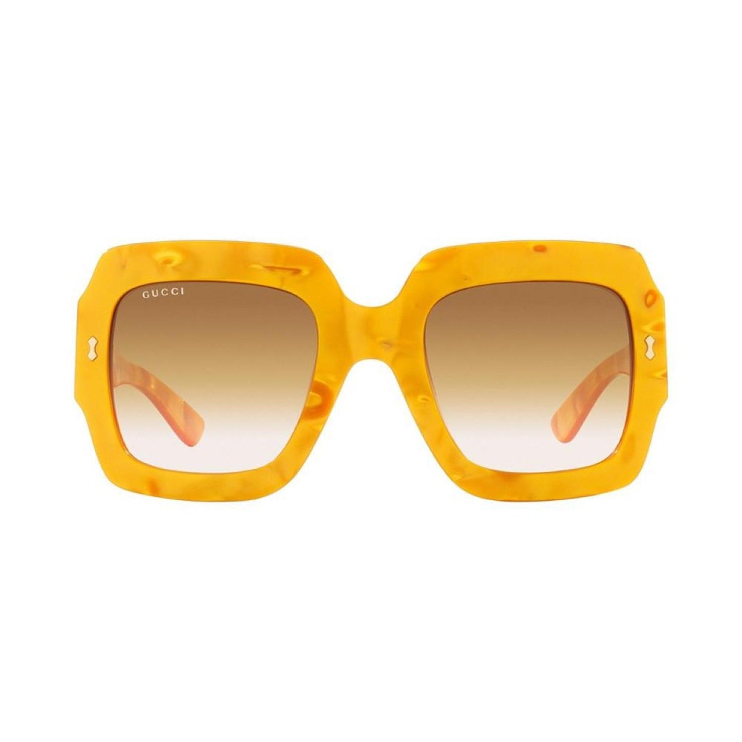 Men's Sunglasses, GC00179553-X