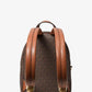 Maisie Extra-Small Logo 2-in-1 Backpack