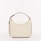 Furla Net
