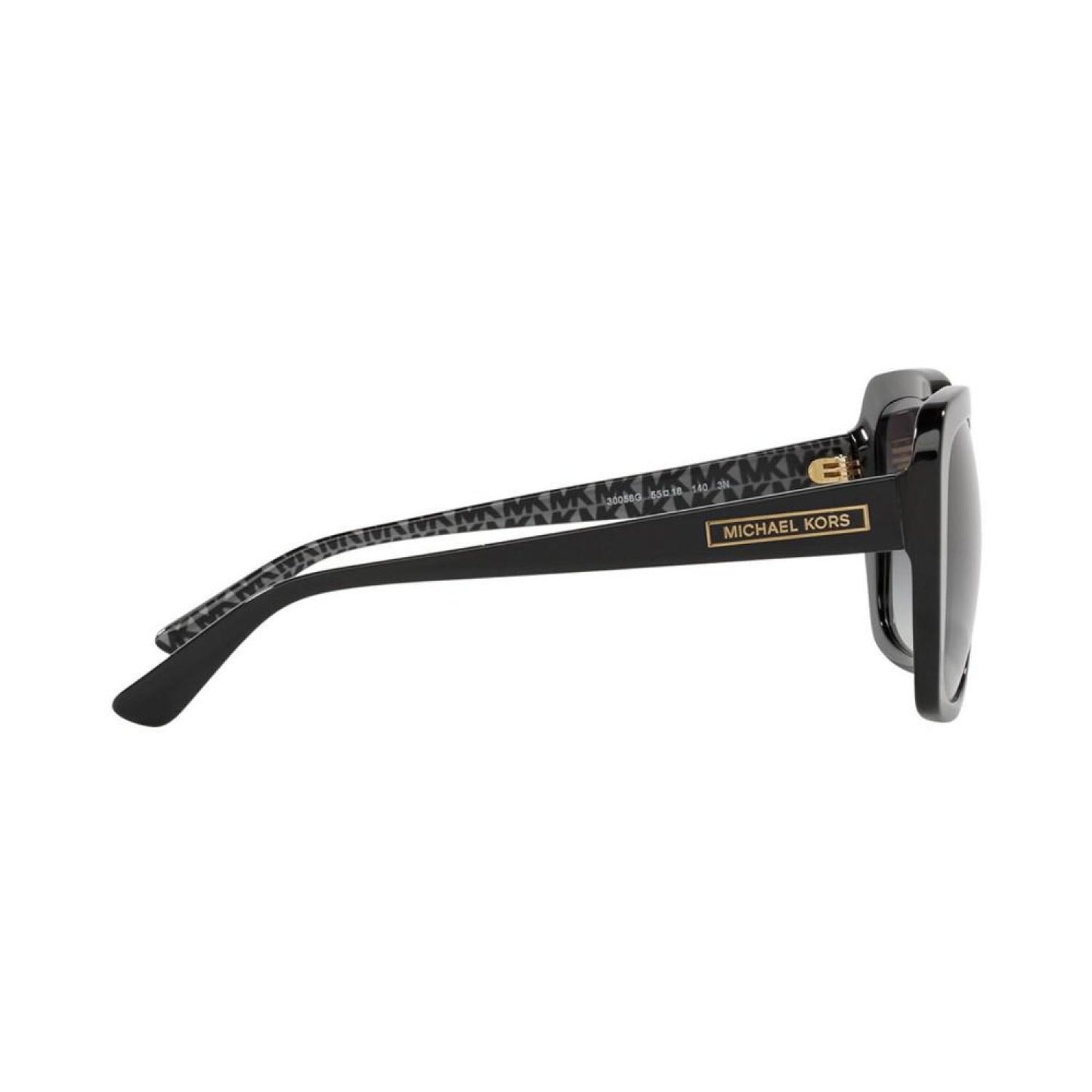 Women's Manhasset Sunglasses, MK2140