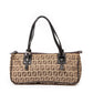 Small Rectangular Pochette