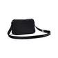 Sam Icon Ksnyl Medium Messenger
