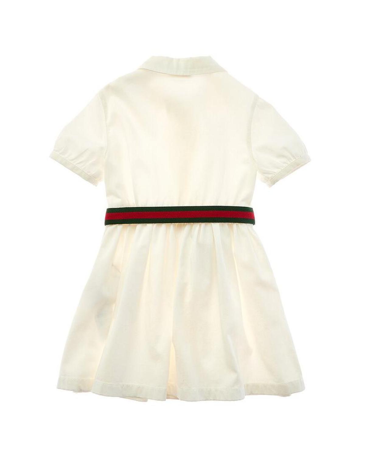 Gucci Dress
