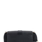 Michael Michael Kors Greenwich Extra-Small Sling Crossbody Bag