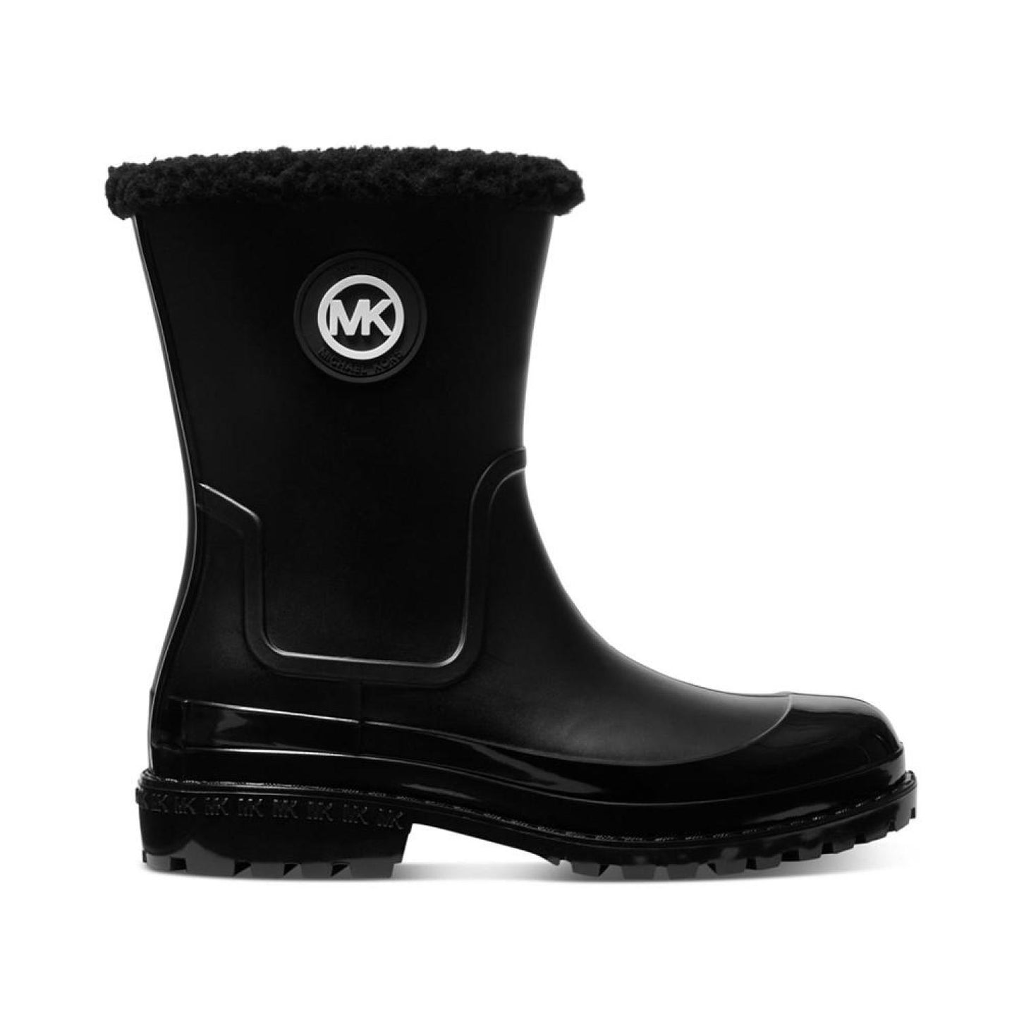 Women's Montaigne Pull-On Rain Boots