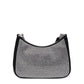 Michael Michael Kors Embellished Chain Linked Shoulder Bag