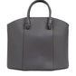 Furla Miastella Logo-Embossed Tote Bag