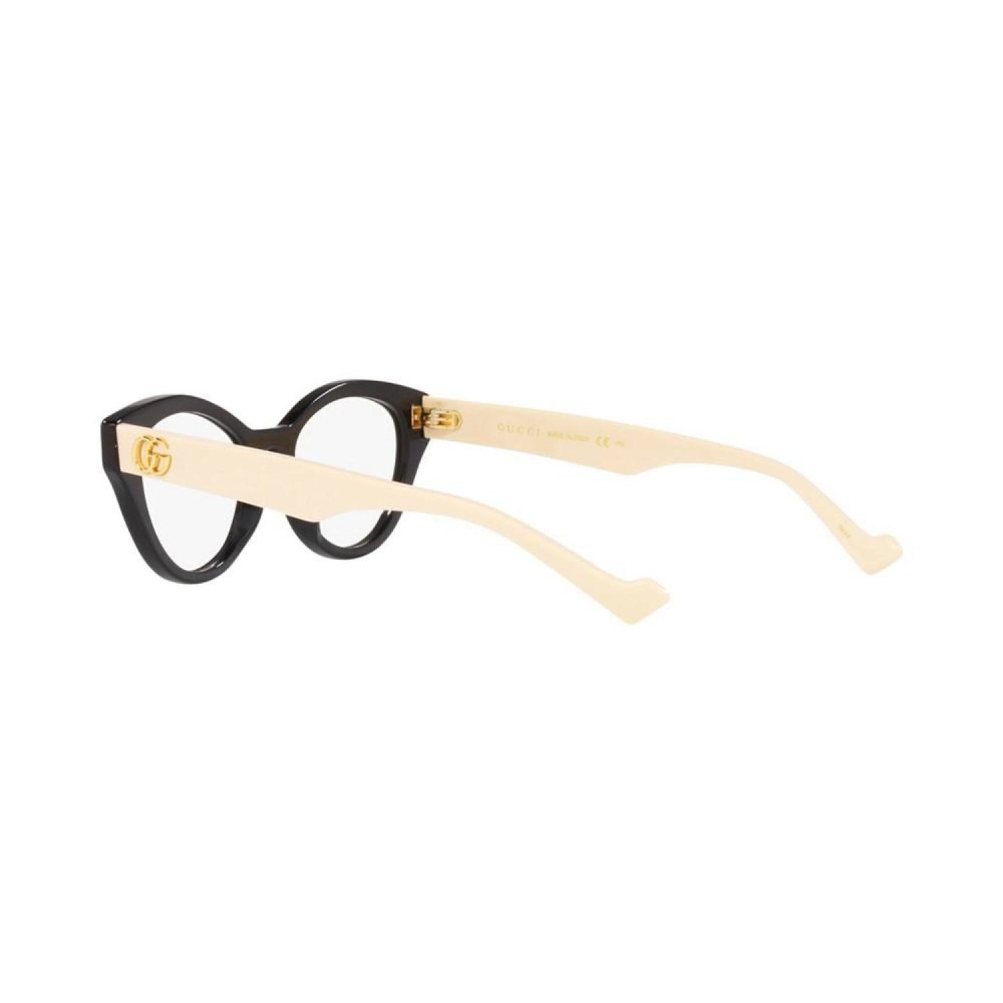 Women's Blue Light Sunglasses, GG0959S