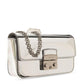 Furla Metropolis Mini Crossbody Bag