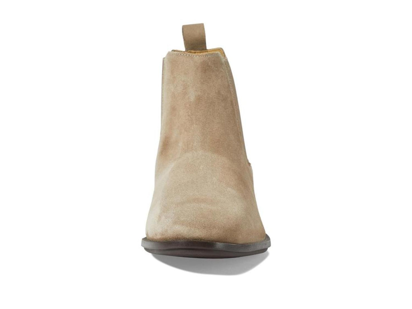 Colby Chelsea Boot