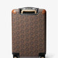 Empire Signature Logo Suitcase