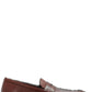 Coach Declan Slip-On Loafers