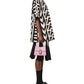 The St. Marc Mini Top Handle Bag