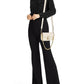 The J Marc Mini Shoulder Bag