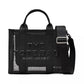 Small Mesh Tote Bag