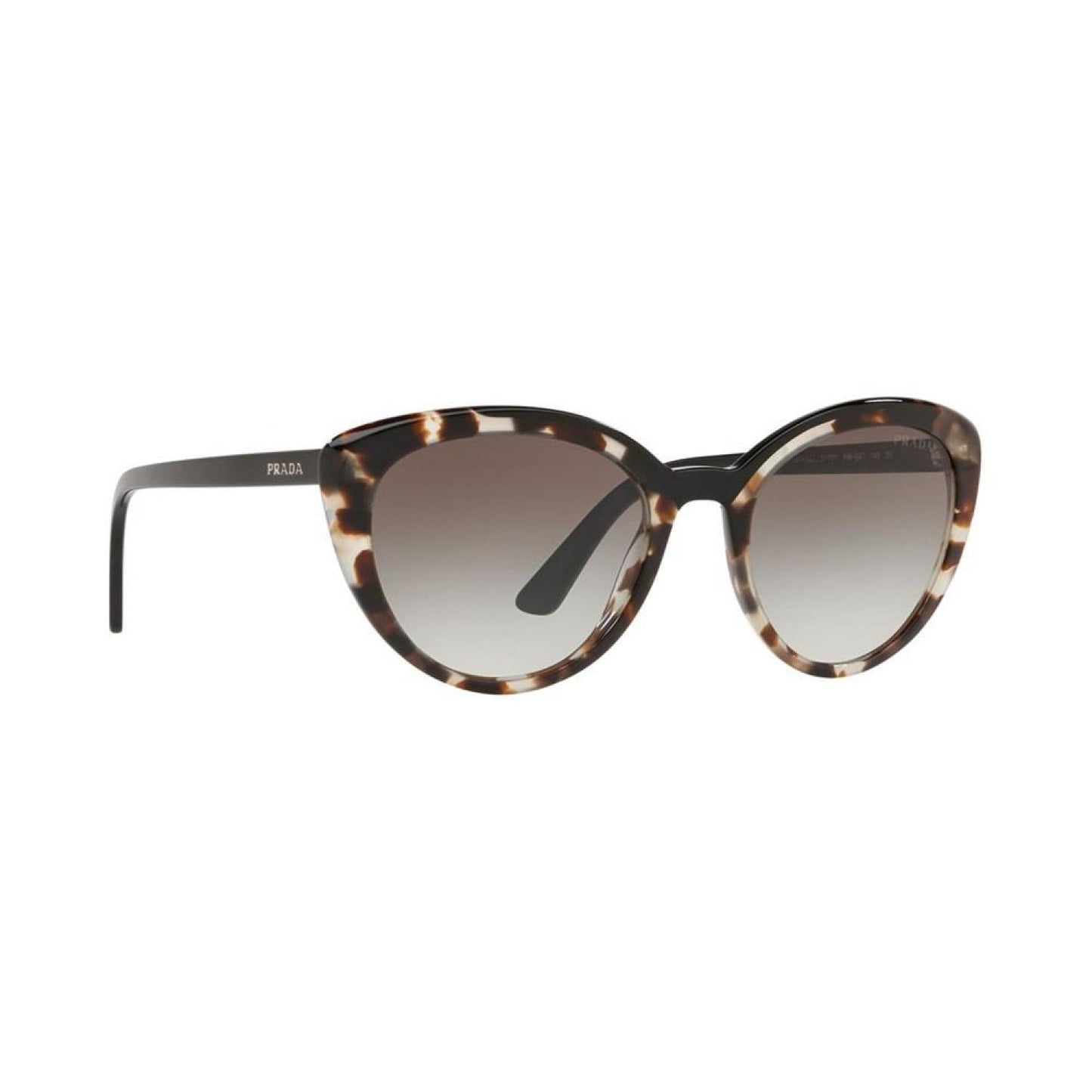 Women's Sunglasses, PR 02VS CATWALK 54