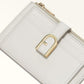 Furla Flow