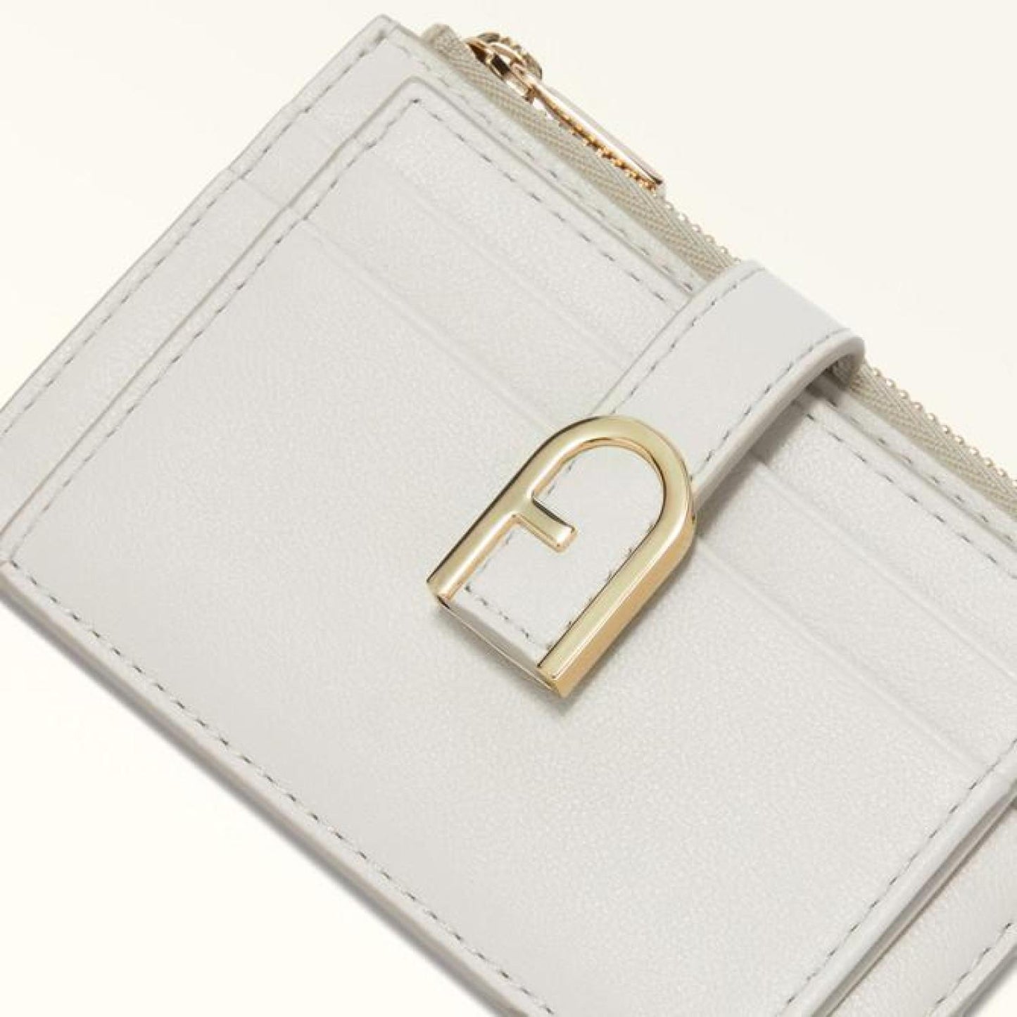 Furla Flow