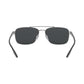 Men's Sunglasses, PS 51US 62
