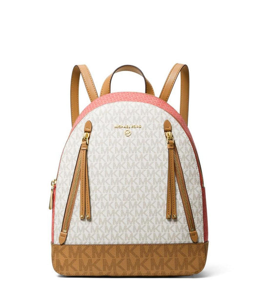 Medium Backpack