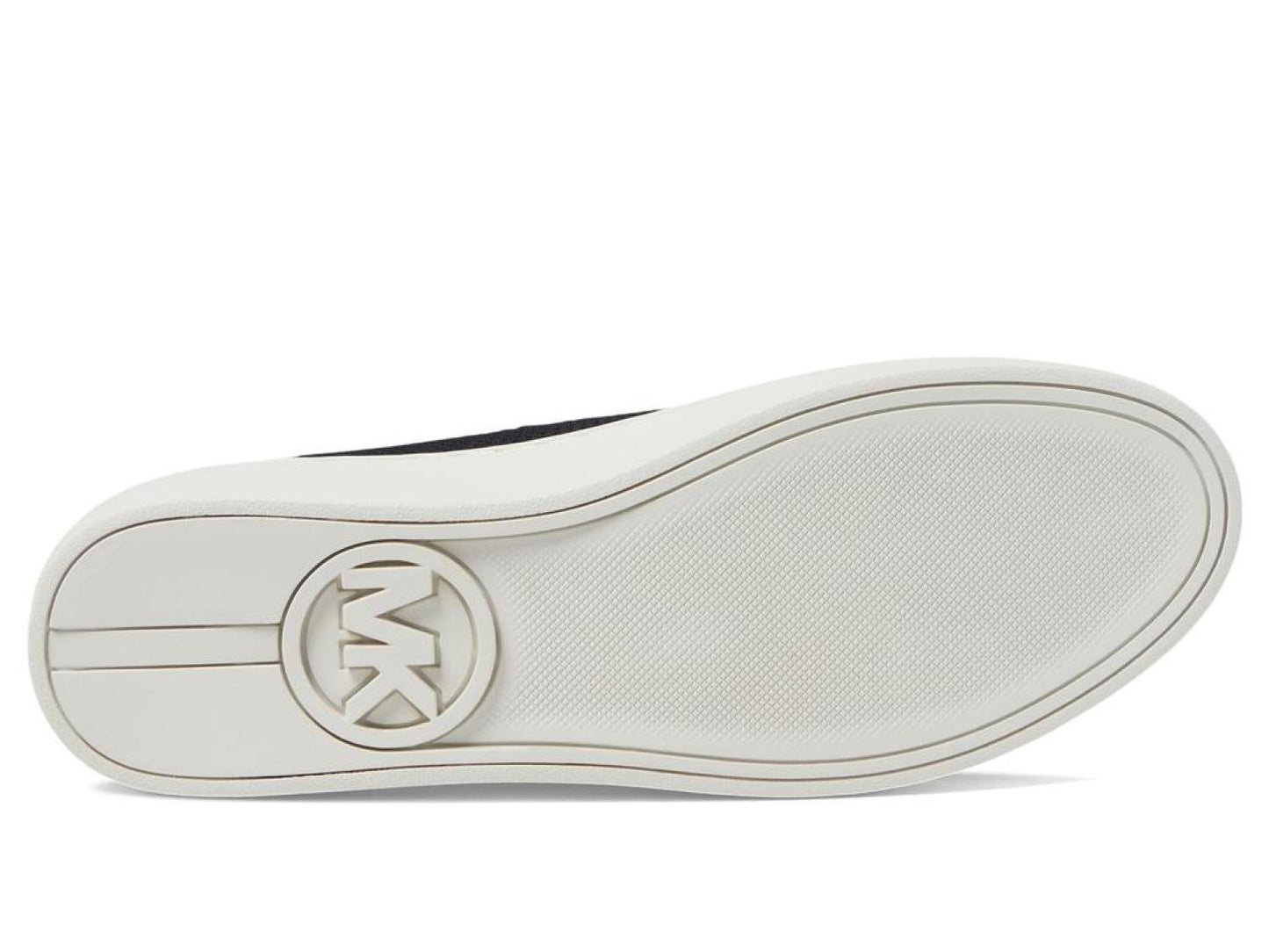 Juno Knit Slip-On