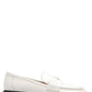 Coach Leah Chunky Loafers