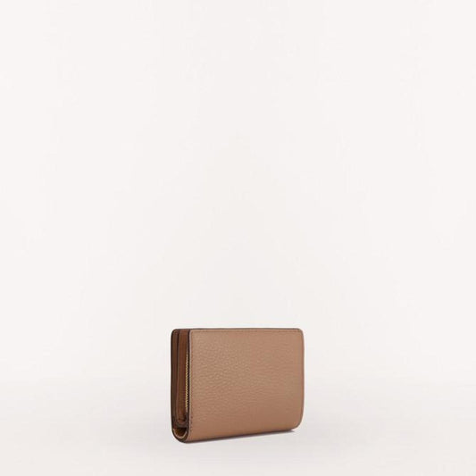 Furla Camelia