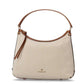 Michael Michael Kors Maeve Zipped Large Shoulder Bag