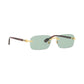 Men's Sunglasses, GG1221S