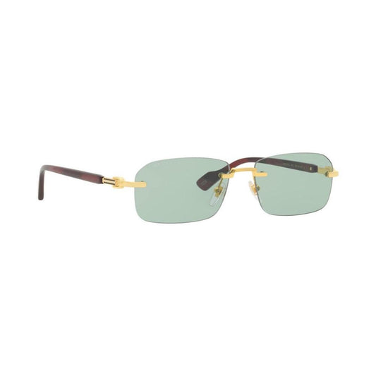 Men's Sunglasses, GG1221S