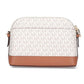 Michael Michael Kors Dome Large Crossbody Bag