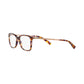 Women's Antibes Eyeglasses, MK4016