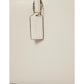 Polished Pebble Leather Carter Carryall 28