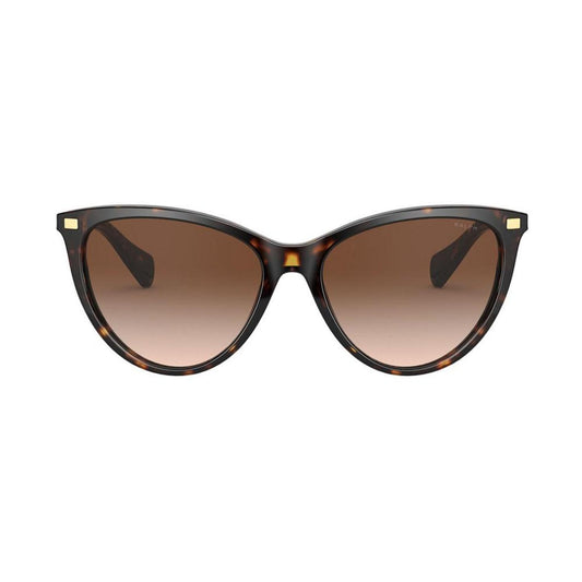 Ralph Sunglasses, 0RA5270
