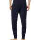 Identity Pants