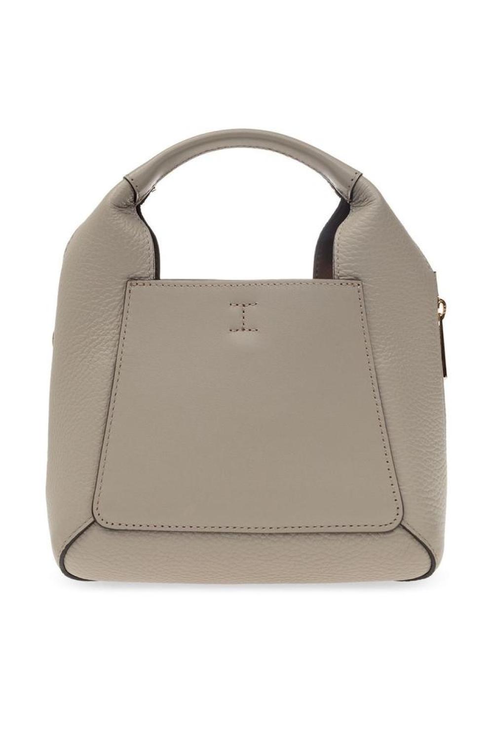 Furla Gilda Mini Top Handle Bag