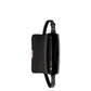 Leather Small Maddy Shoulder Bag