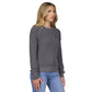Women's Shaker Sweater, Regular & Petite