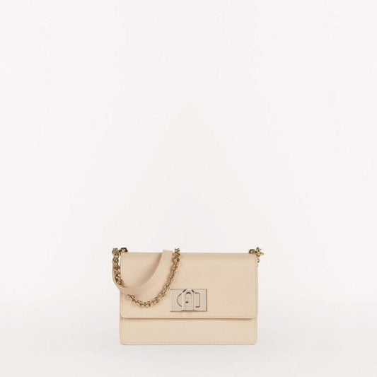 Furla 1927