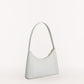Furla Diamante