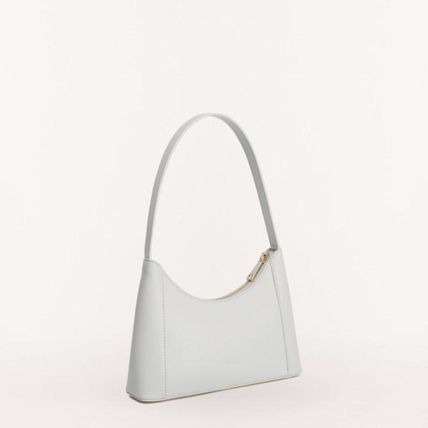 Furla Diamante