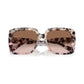 Women's Sunglasses, MK2183U Mallorca