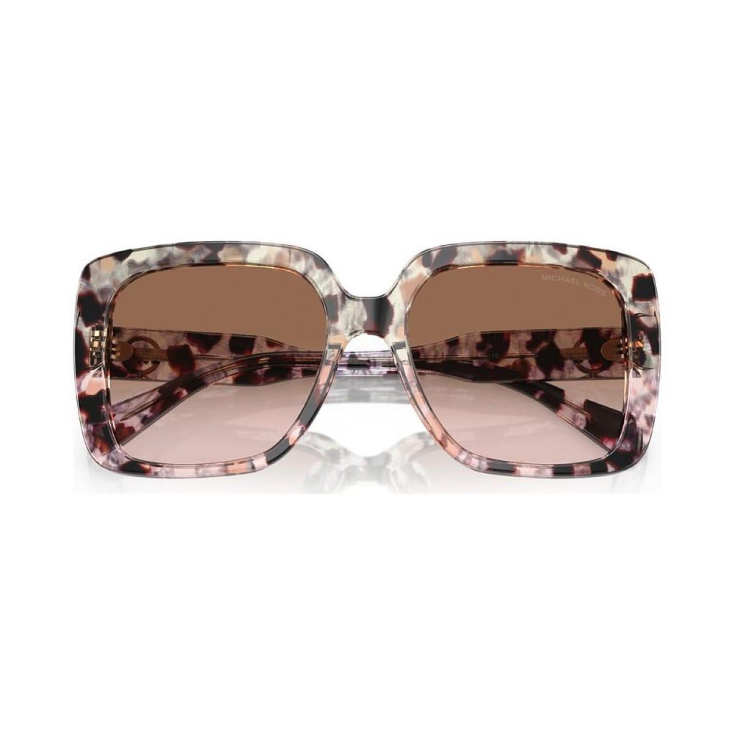 Women's Sunglasses, MK2183U Mallorca