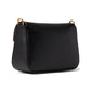 Katy Flap Chain Crossbody