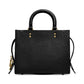 Rogue 25 Leather Satchel