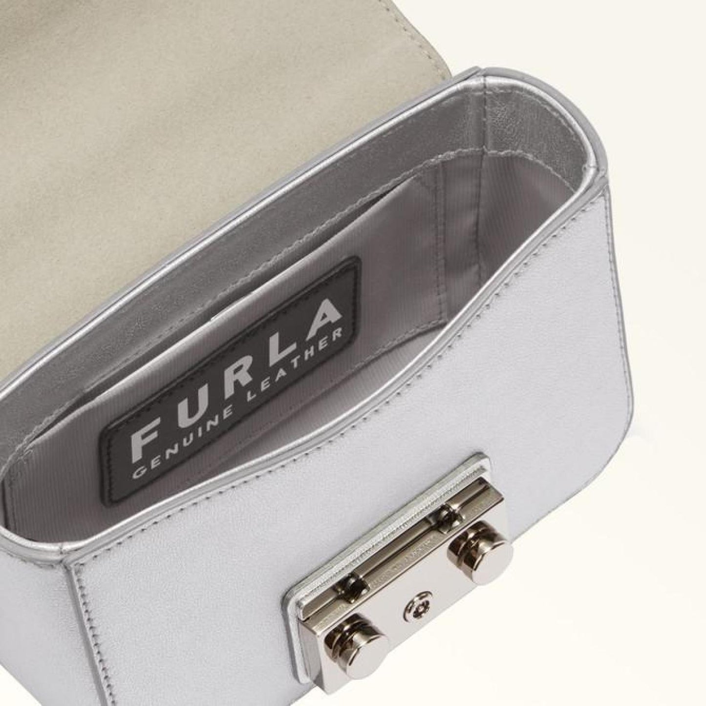 Furla Metropolis