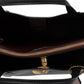 Coach Willow Twist-Lock Tote Bag