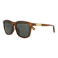 Gucci Square-Frame Acetate Sunglasses