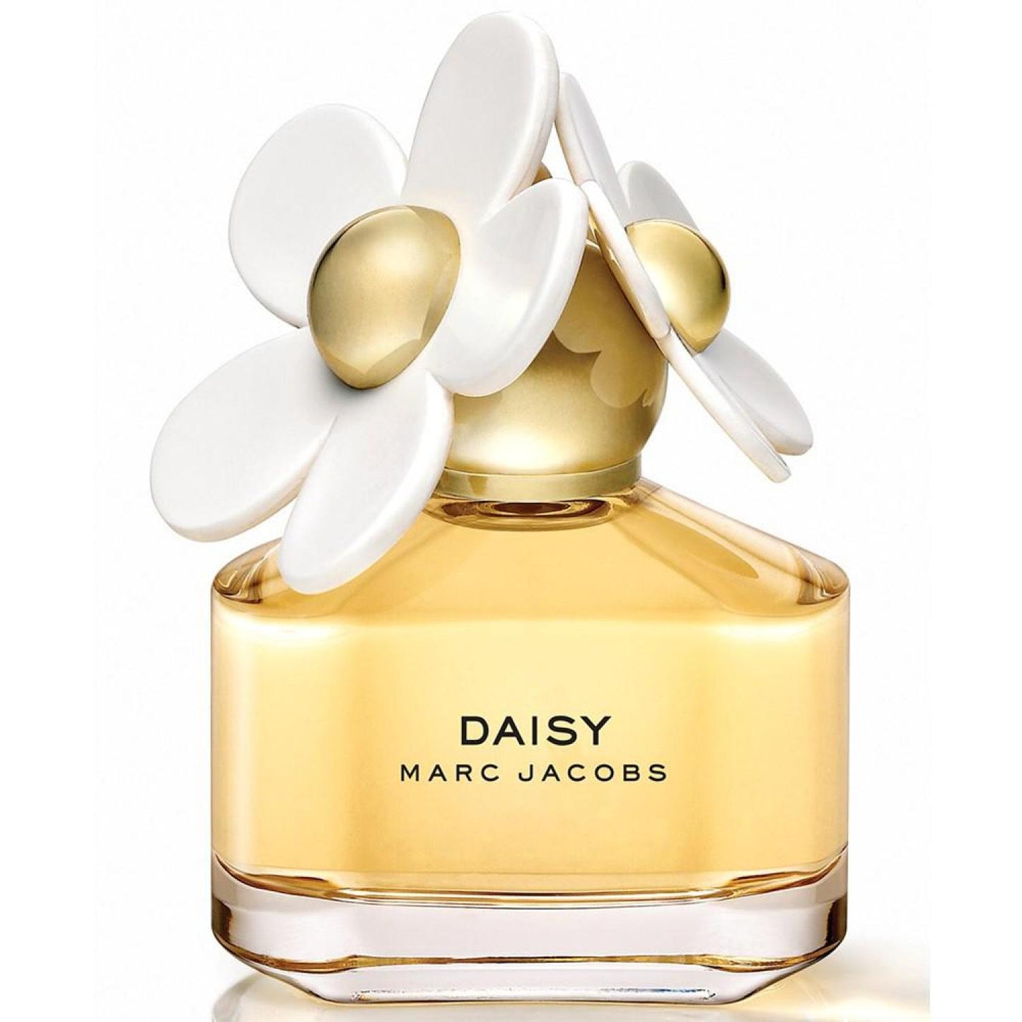 Daisy Eau de Toilette Spray, 1.7 oz.