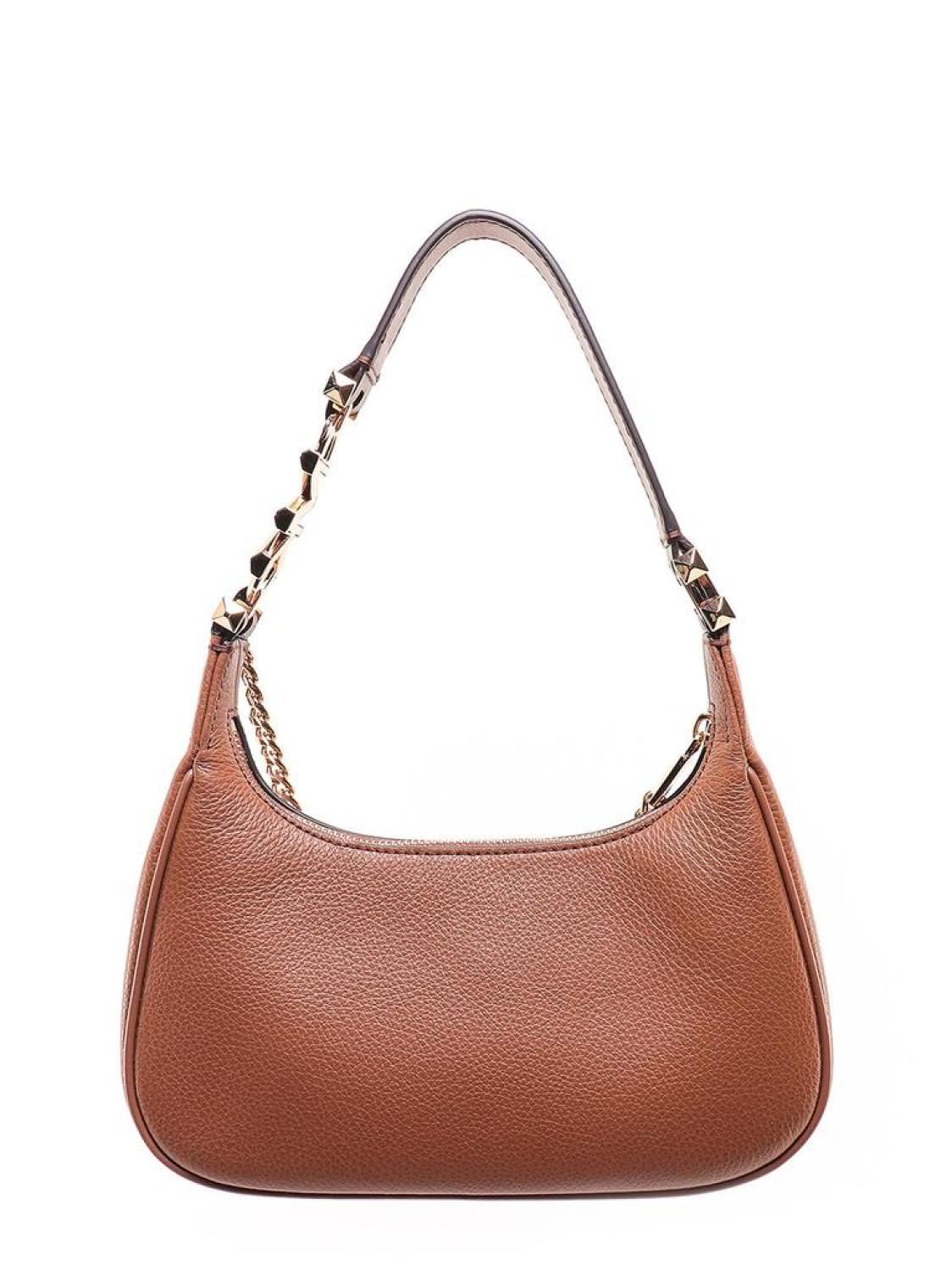 Nordstrom Michael Kors Bags Cheapest jastvpunjab